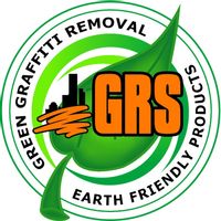 GRS Supplies coupons